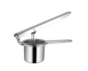 POTATO MASHER 